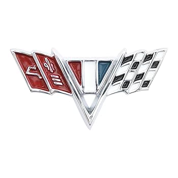 カーエンブレム Symbol of Automotive 歴史と哲学が詰まった カーエンブレム Symbol of Automotive 歴史と哲学が詰まった